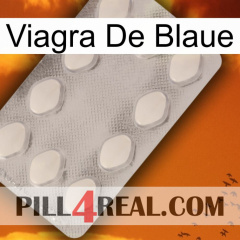 Blaue Viagra 16